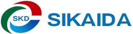 Sikaida (Tianjin) Int'L Trading Co.,Ltd.