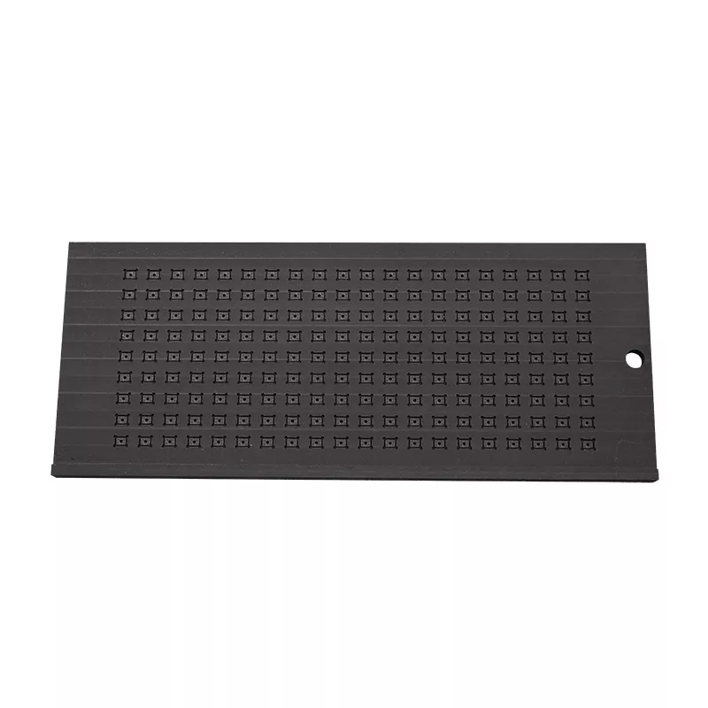 Perahu Grafit Kemasan Elektronik